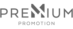 Premium promotion